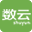 杭州數(shù)云-專注于提供全渠道消費(fèi)者運(yùn)營系統(tǒng)和服務(wù)