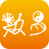 數(shù)字易經(jīng)_生命數(shù)字能量學(xué)(SHUZIYIJING.COM)_生命靈數(shù)_數(shù)字密碼|東青騰