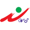上海貨架,重型貨架,倉儲(chǔ)貨架,閣樓貨架選擇皖勝倉儲(chǔ)