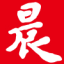 周到上海 - 新聞晨報官方網(wǎng)站