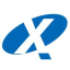 上海遠(yuǎn)鑫電子有限公司