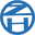 首頁(yè)-上海禎惠液壓科技有限公司