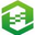 湖南EPS線條_EPS裝飾線條_發泡陶瓷線條廠家-湖南中志建材公司