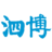 上海泗博自動化技術有限公司 Modbus PROFIBUS Modbus轉PROFIBUS 工業以太網 DeviceNet CAN/CANopen HART 串口轉現場總線網關 適配器