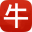 【科技網(wǎng)】- 專業(yè)的科技網(wǎng)，匯集互聯(lián)網(wǎng)、IT業(yè)界、通信、趨勢、科技訪談等科技資訊知識(shí)！