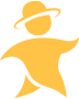 指數(shù)轉(zhuǎn)化，生意參謀指數(shù)轉(zhuǎn)換，直通車指數(shù)換算-星參謀