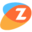 政府績(jī)效評(píng)價(jià)系統(tǒng)_政府績(jī)效管理系統(tǒng)_政府績(jī)效考核系統(tǒng)_政府績(jī)效管理軟件 - 思陌績(jī)效管理系統(tǒng)