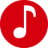 新芭網(wǎng) - 古典音樂門戶