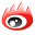 新浪網(wǎng)