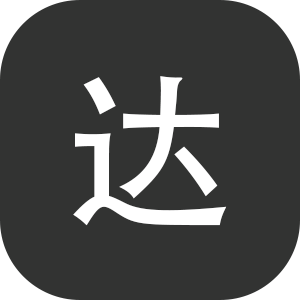 辛巴達(dá)-全球服裝產(chǎn)業(yè)新一代基礎(chǔ)設(shè)施