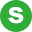 網(wǎng)站建設(shè)-網(wǎng)站設(shè)計-北京網(wǎng)站建設(shè)-高端網(wǎng)站制作公司-尚品中國