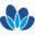 中化醫藥有限公司—中化集團成員企業  首  頁