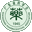 廣東省藥學會唯一官方網站