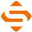 上海南易自動(dòng)化工程有限公司