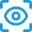 ccd機(jī)器視覺檢測(cè)設(shè)備-光學(xué)尺寸自動(dòng)檢測(cè)設(shè)備-光學(xué)篩選機(jī)廠家研發(fā)生產(chǎn)-思普泰克智能制造有限公司