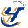 絲印機(jī)廠家,全自動絲印機(jī),絲網(wǎng)印刷機(jī),轉(zhuǎn)盤絲印機(jī),玻璃絲印設(shè)備-[東莞市優(yōu)遠(yuǎn)印刷機(jī)械有限公司]-專注移印機(jī),絲印機(jī)生產(chǎn)廠家