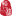 深圳商標(biāo)注冊(cè),發(fā)明專(zhuān)利申請(qǐng),版權(quán)登記侵權(quán)訴訟等知識(shí)產(chǎn)權(quán)代理服務(wù)-恒程創(chuàng)新