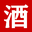 識酒網(wǎng)-紅酒洋酒啤酒葡萄酒白酒品牌新媒體-sjiu.cn