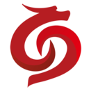 彩燈公司,花燈公司,彩燈廠家,花燈廠家,燈會(huì)公司,四川彩燈公司,自貢燈會(huì),-自貢尚佳彩燈有限公司