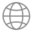 山東升降平臺-固定剪叉式升降平臺-濟(jì)南液壓升降平臺廠家-濟(jì)南金力液壓機(jī)械有限公司