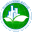 四川建設學習網(wǎng)