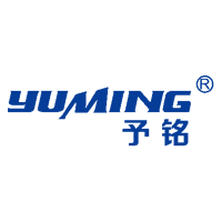 PPR管_地暖管_PE管_PE鋼絲骨架管-石家莊海華建筑材料生產(chǎn)有限公司
