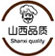 石家莊海德祥塑業有限公司
