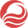思路網(wǎng)--服務(wù)廣發(fā)高考學(xué)子