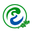 霧森系統(tǒng)-人工造霧系統(tǒng)-造霧景觀-水立方景觀官網(wǎng)-鄭州水立方景觀工程有限公司