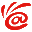 東營(yíng)_勝利信息廣場(chǎng) 東營(yíng)勝利社區(qū)  東營(yíng)網(wǎng) 東營(yíng)人自己的網(wǎng)上家園 勝利社區(qū) 勝利生活社區(qū) 勝利油田