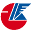 大型工業(yè)烘干機(jī)-三筒烘干機(jī)-污泥烘干機(jī)設(shè)備廠家河南中科工程技術(shù)有限公司