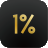 小世界-1%邀請制社交App