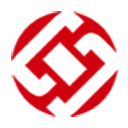 門禁控制器-射頻模組-藍(lán)牙二維碼讀卡器-出門按鈕藍(lán)牙讀卡器廠家-上海思慧德安防設(shè)備有限公司