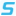 Smart360_汽車經(jīng)銷商最專業(yè)的移動CRM