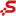 Smartbi商業(yè)智能BI軟件_BI工具_(dá)一站式大數(shù)據(jù)分析平臺(tái)_思邁特軟件