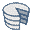 企業(yè)數(shù)智化服務商-用友ERP軟件