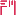 三門新聞網