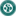 三門(mén)峽職業(yè)技術(shù)學(xué)院