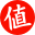 什么值得買 | 科學(xué)消費 認(rèn)真生活