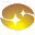 星光網(wǎng)