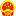 涇陽縣人民政府