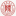 陜西師范大學遠程教育學院官網
