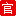 南京貨架廠家批發(fā)_定制各式倉(cāng)儲(chǔ)貨架_重型貨架生產(chǎn)基地_和通智能倉(cāng)儲(chǔ)科技(南京)有限公司