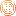 AI大數(shù)據(jù)營銷-品牌整合營銷-社交營銷服務(wù)-品牌直播營銷-私域流量-時趣