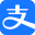 軟件產(chǎn)品網(wǎng)—軟件宣傳推廣與軟件選型平臺(tái)