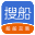 搜船網(wǎng)