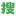 云搜索-網盤搜索-搜索吧