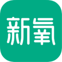 新氧 - 專業醫美服務平臺