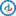 林州張江建筑產(chǎn)業(yè)園-河南張江醫(yī)療器械產(chǎn)業(yè)園-東方美谷產(chǎn)業(yè)園