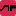 STP時宮數字｜共創數字文明